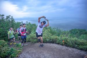 BIB: 
                            <button type="button" onclick="openModal(24813537)" class="btn btn-primary btn-sm float-right btn-popup" data-toggle="modal" data-target=".modal-high-quality">
                        <i class="fas fa-shopping-cart"></i> Add to Cart
                    </button>
                                            <button type="button" onclick="isThisMe(24813537, true)" class="btn btn-success btn-sm float-right btn-popup btn-isme hidden" data-toggle="tooltip" data-placement="bottom" title="นี่คือรูปของคุณใช่ไหม คลิกที่นี่เพื่อเอาเข้าอัลบั้ม">
                        <i class="fas fa-plus"></i> Add to album
                    </button>
                    <button type="button" onclick="isThisMe(24813537, false)" class="btn btn-warning btn-sm float-right btn-popup btn-isnotme hidden">
                        <i class="fas fa-ban"></i> Remove from album
                    </button>